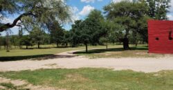 Excepcional !!! emprendimiento comercial sobre ruta en venta en Nono