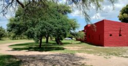Excepcional !!! emprendimiento comercial sobre ruta en venta en Nono