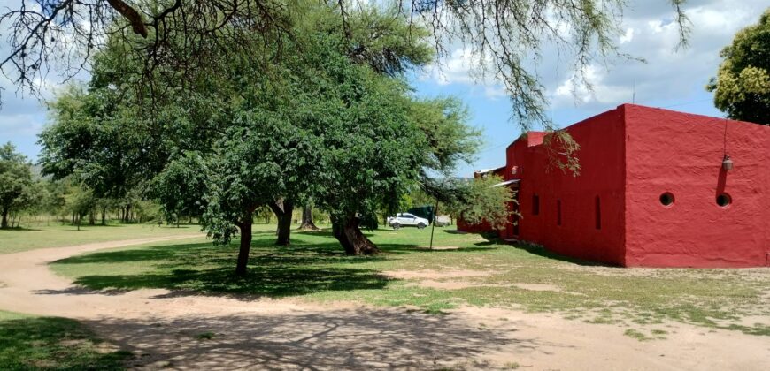 Excepcional !!! emprendimiento comercial sobre ruta en venta en Nono