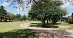 Excepcional !!! emprendimiento comercial sobre ruta en venta en Nono