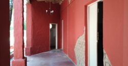 Excepcional !!! emprendimiento comercial sobre ruta en venta en Nono