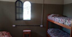 Excepcional !!! emprendimiento comercial sobre ruta en venta en Nono
