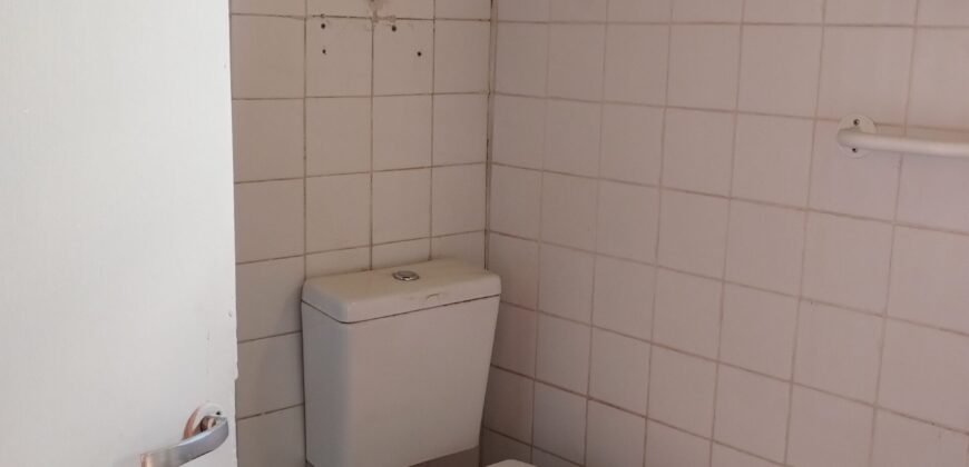 Excepcional !!! emprendimiento comercial sobre ruta en venta en Nono
