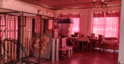 Excepcional !!! emprendimiento comercial sobre ruta en venta en Nono