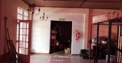 Excepcional !!! emprendimiento comercial sobre ruta en venta en Nono