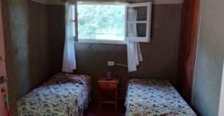 Excepcional !!! emprendimiento comercial sobre ruta en venta en Nono