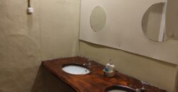 Excepcional !!! emprendimiento comercial sobre ruta en venta en Nono