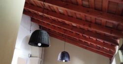 Excepcional !!! emprendimiento comercial sobre ruta en venta en Nono