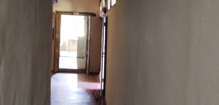 Excepcional !!! emprendimiento comercial sobre ruta en venta en Nono