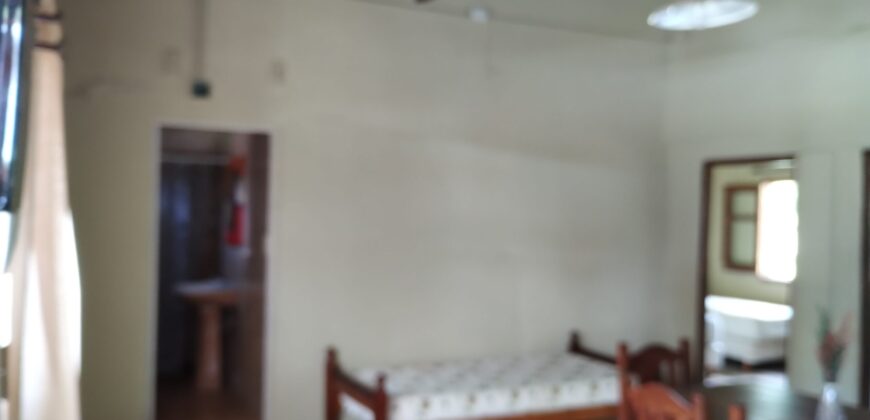 Excepcional !!! emprendimiento comercial sobre ruta en venta en Nono