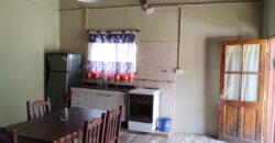 Excepcional !!! emprendimiento comercial sobre ruta en venta en Nono