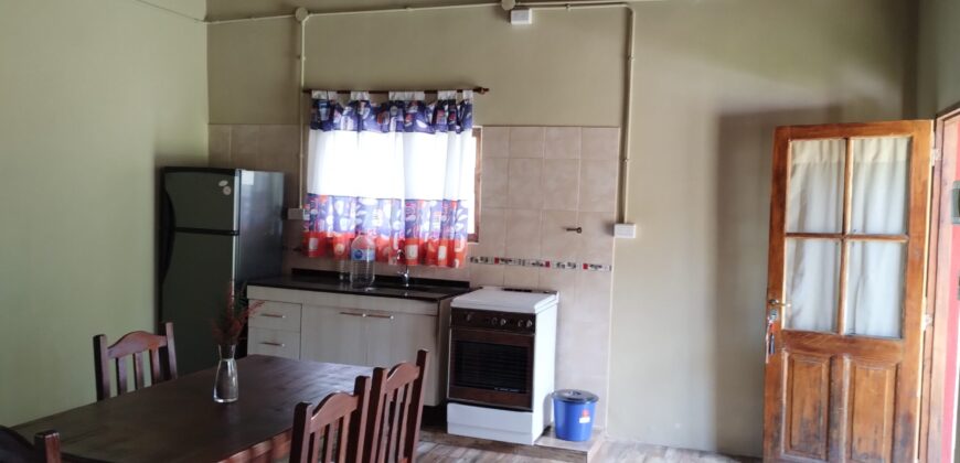 Excepcional !!! emprendimiento comercial sobre ruta en venta en Nono