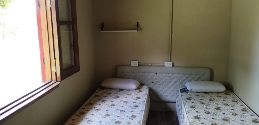 Excepcional !!! emprendimiento comercial sobre ruta en venta en Nono