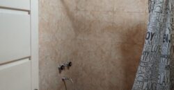 Excepcional !!! emprendimiento comercial sobre ruta en venta en Nono