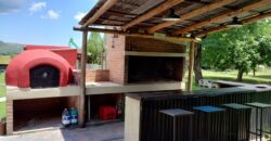 Excepcional !!! emprendimiento comercial sobre ruta en venta en Nono