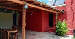 Excepcional !!! emprendimiento comercial sobre ruta en venta en Nono