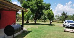 Excepcional !!! emprendimiento comercial sobre ruta en venta en Nono