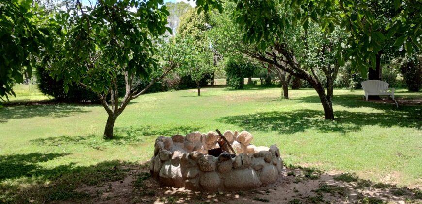 Excepcional !!! emprendimiento comercial sobre ruta en venta en Nono