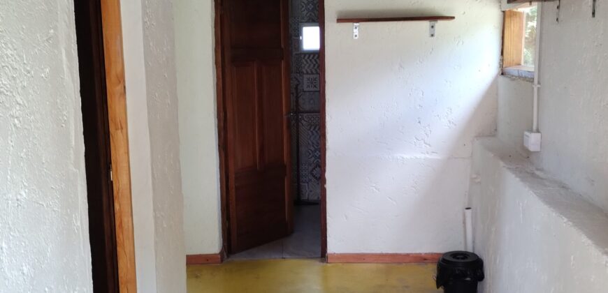 Excepcional !!! emprendimiento comercial sobre ruta en venta en Nono