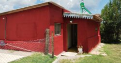 Excepcional !!! emprendimiento comercial sobre ruta en venta en Nono