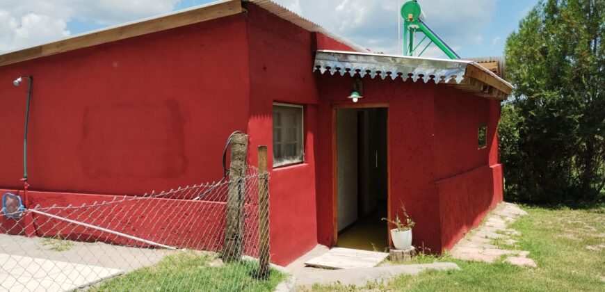 Excepcional !!! emprendimiento comercial sobre ruta en venta en Nono