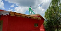 Excepcional !!! emprendimiento comercial sobre ruta en venta en Nono