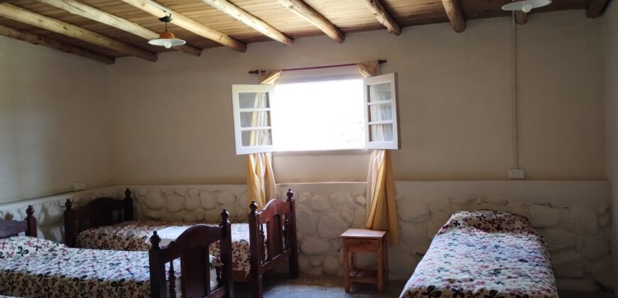Excepcional !!! emprendimiento comercial sobre ruta en venta en Nono