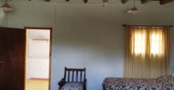 Excepcional !!! emprendimiento comercial sobre ruta en venta en Nono