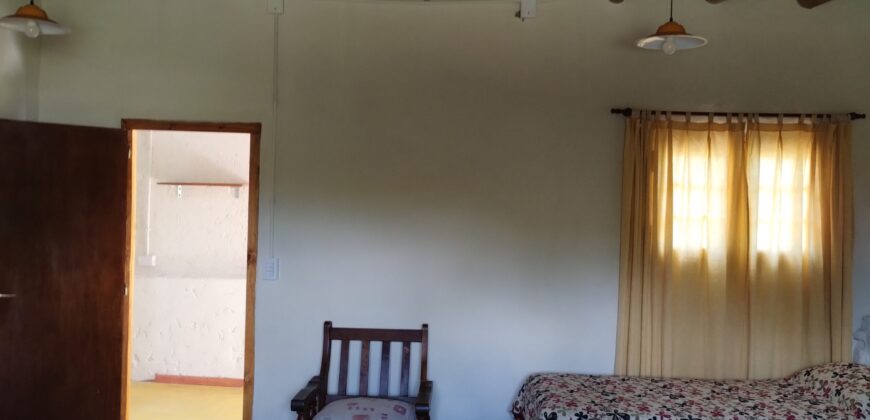Excepcional !!! emprendimiento comercial sobre ruta en venta en Nono