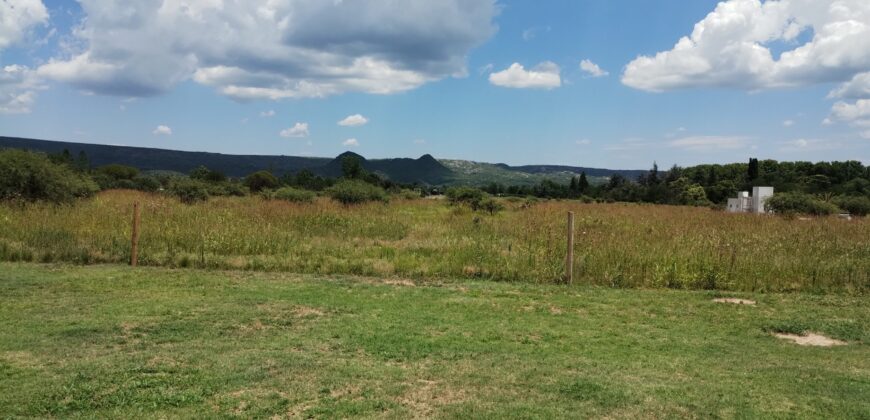 Excepcional !!! emprendimiento comercial sobre ruta en venta en Nono
