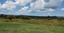 Excepcional !!! emprendimiento comercial sobre ruta en venta en Nono