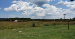 Excepcional !!! emprendimiento comercial sobre ruta en venta en Nono