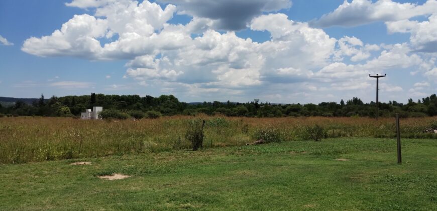 Excepcional !!! emprendimiento comercial sobre ruta en venta en Nono