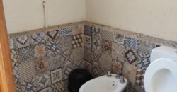 Excepcional !!! emprendimiento comercial sobre ruta en venta en Nono