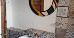 Excepcional !!! emprendimiento comercial sobre ruta en venta en Nono