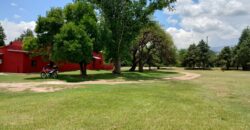 Excepcional !!! emprendimiento comercial sobre ruta en venta en Nono