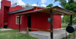Excepcional !!! emprendimiento comercial sobre ruta en venta en Nono