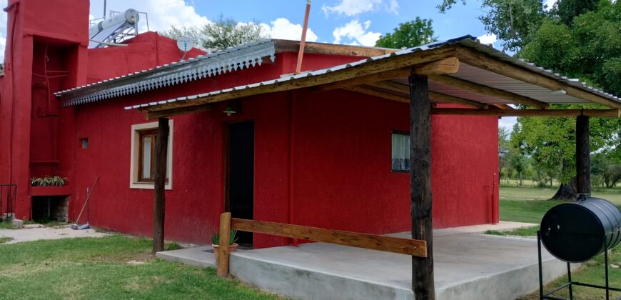 Excepcional !!! emprendimiento comercial sobre ruta en venta en Nono