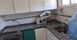 Chalet de 2 dormitorios y dependencias cerca del río en Panaholma