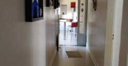 Chalet de 2 dormitorios y dependencias cerca del río en Panaholma
