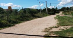 Chalet de 2 dormitorios y dependencias cerca del río en Panaholma