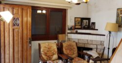 Chalet con departamentos independientes, barrio centro Mina Clavero