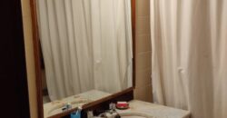 Chalet con departamentos independientes, barrio centro Mina Clavero