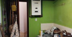 Chalet con departamentos independientes, barrio centro Mina Clavero
