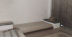 Chalet con departamentos independientes, barrio centro Mina Clavero