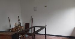 Chalet con departamentos independientes, barrio centro Mina Clavero