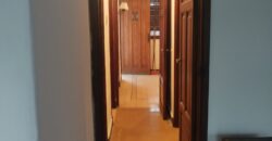 Chalet con departamentos independientes, barrio centro Mina Clavero