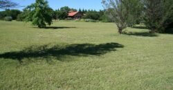 Imponente chalet con piscina infinita y costa de río en El Alto de Nono (RETASADA)