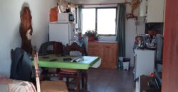 Hostería, chalet de 2 plantas y depto a 300 mt del río en Cura Brochero