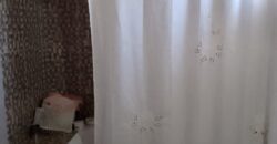 Hostería, chalet de 2 plantas y depto a 300 mt del río en Cura Brochero